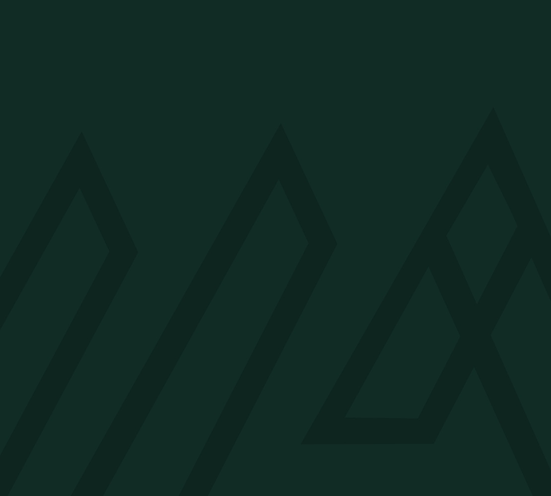 Middlesex Law Association icon on green background
